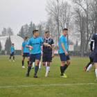 zdjęcie nr 16