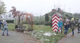 zdjęcie nr 54