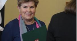 zdjęcie nr 55