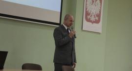 zdjęcie nr 14