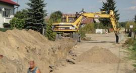 zdjęcie nr 30