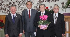zdjęcie nr 26