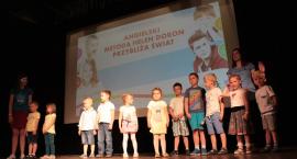 zdjęcie nr 13