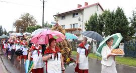zdjęcie nr 59