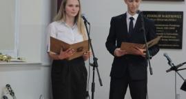zdjęcie nr 95