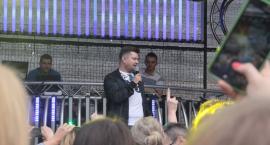 zdjęcie nr 14