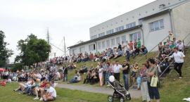 zdjęcie nr 109