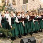 zdjęcie nr 77