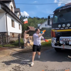 Fotka nr 5 z 9