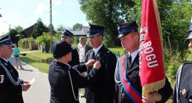 zdjęcie nr 58