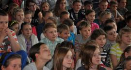 zdjęcie nr 16