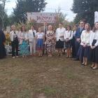 zdjęcie nr 15