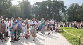 zdjęcie nr 69