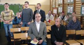 zdjęcie nr 22