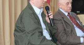 zdjęcie nr 31