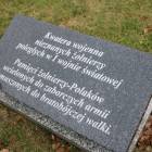 zdjęcie nr 61