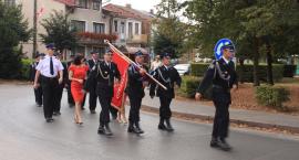 Fotka nr 5 z 53