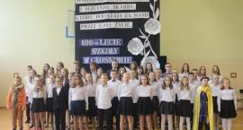 zdjęcie nr 116