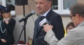 zdjęcie nr 75