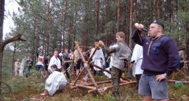 zdjęcie nr 50