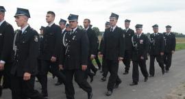 zdjęcie nr 149