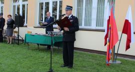 zdjęcie nr 62