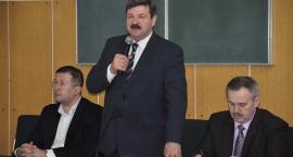 zdjęcie nr 13