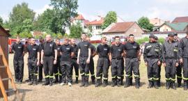zdjęcie nr 18