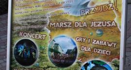 zdjęcie nr 11