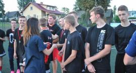 zdjęcie nr 17