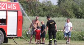 zdjęcie nr 31