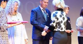 zdjęcie nr 11