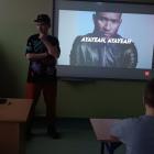 zdjęcie nr 7