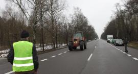zdjęcie nr 14