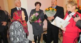 zdjęcie nr 9