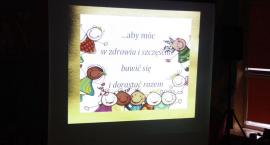zdjęcie nr 17