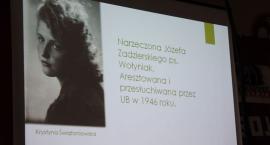 zdjęcie nr 84