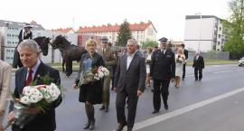zdjęcie nr 69