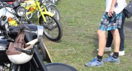zdjęcie nr 34