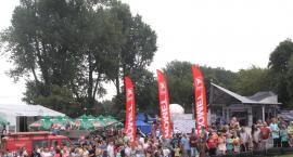 zdjęcie nr 35