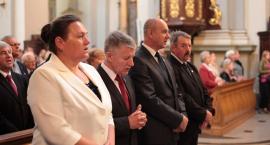zdjęcie nr 12