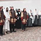 zdjęcie nr 118