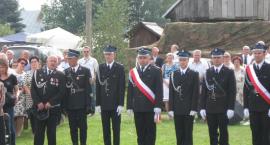 zdjęcie nr 39