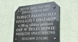 zdjęcie nr 60