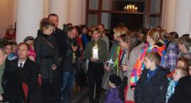 zdjęcie nr 42