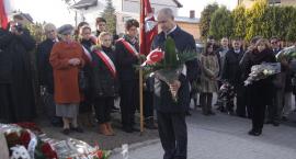 zdjęcie nr 47