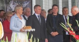 zdjęcie nr 24