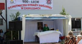zdjęcie nr 19