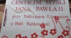 Fotka nr 4 z 54