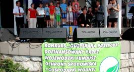 zdjęcie nr 7
